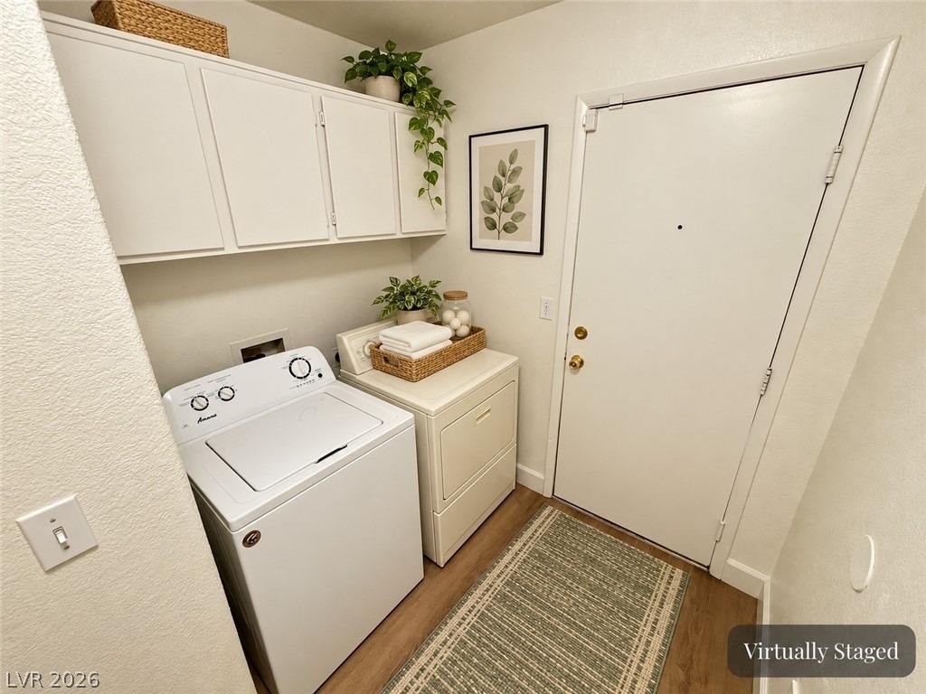 6529 Assembly Drive - Photo 8