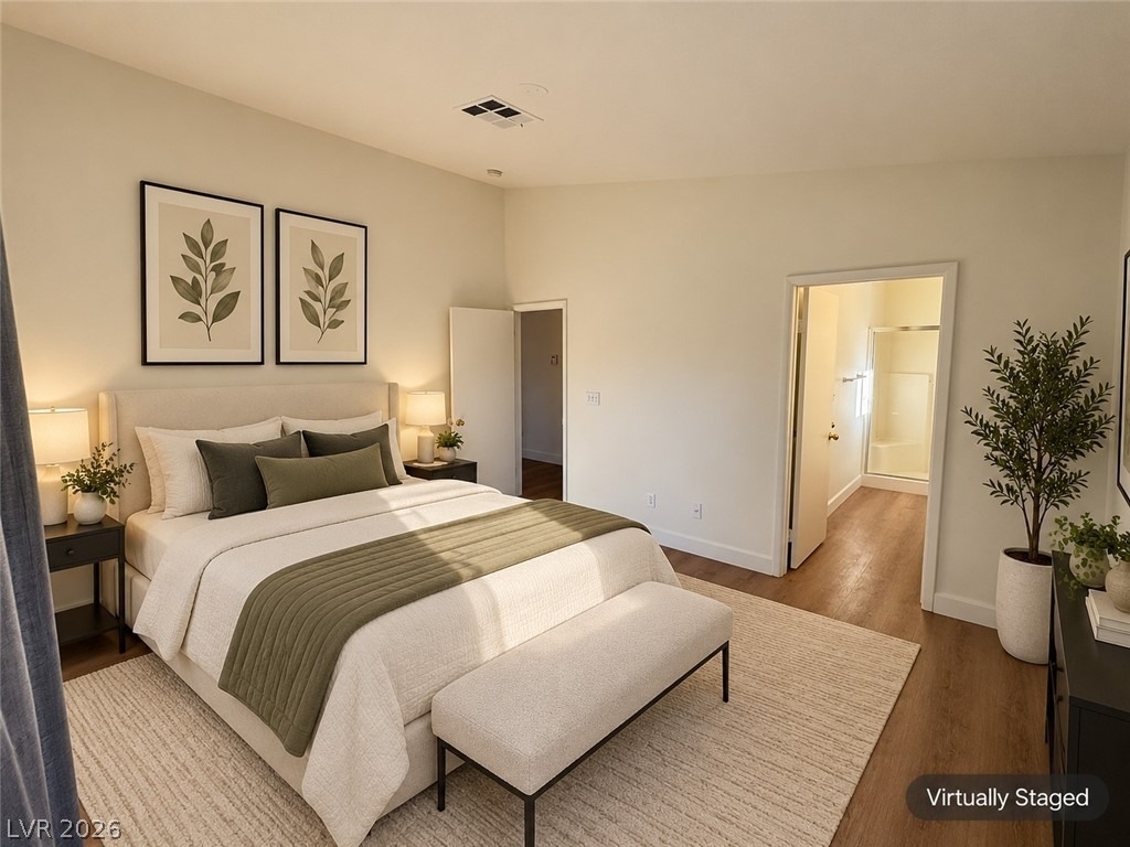 6529 Assembly Drive - Photo 12