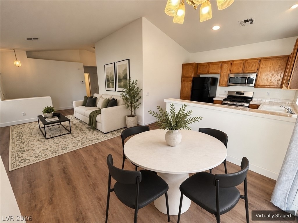 6529 Assembly Drive - Photo 5