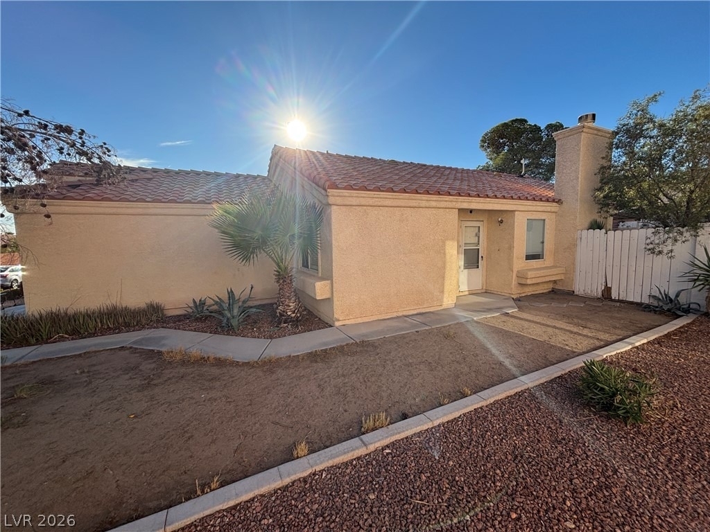 6529 Assembly Drive - Photo 16