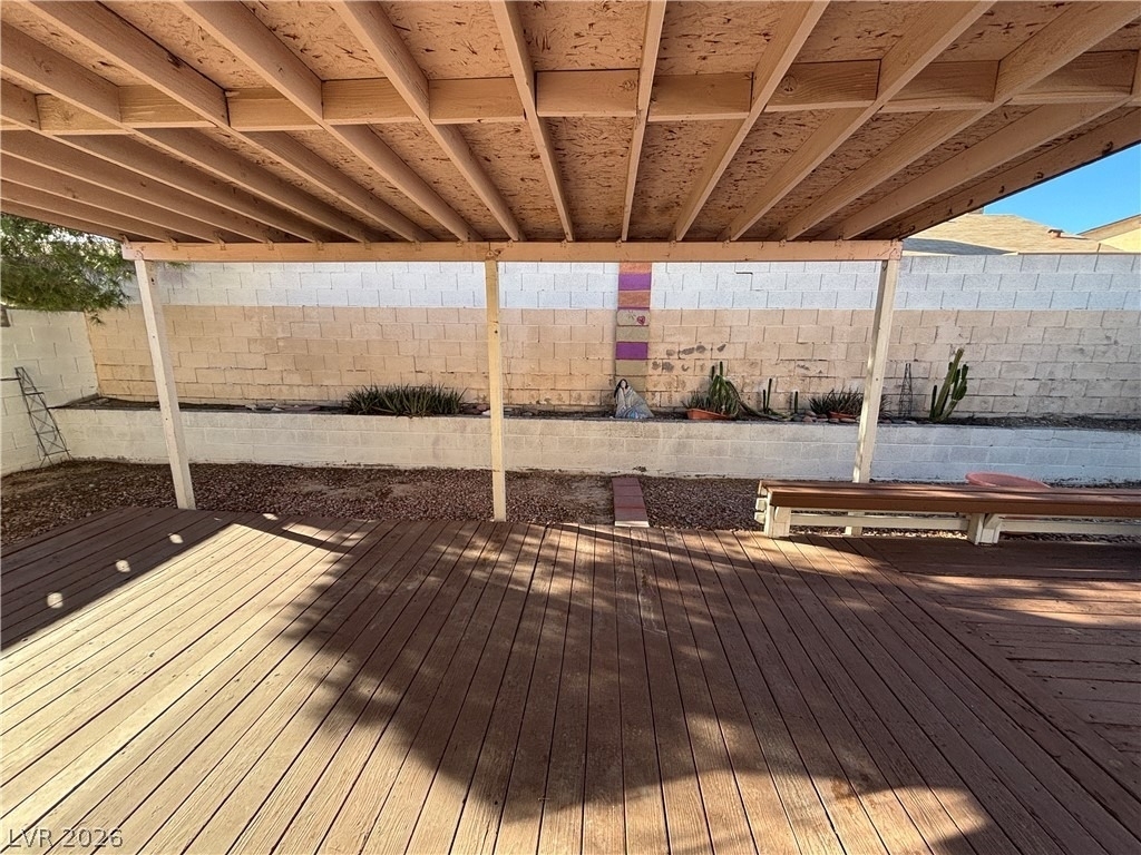 6529 Assembly Drive - Photo 19