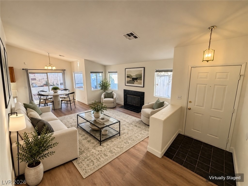 6529 Assembly Drive - Photo 1