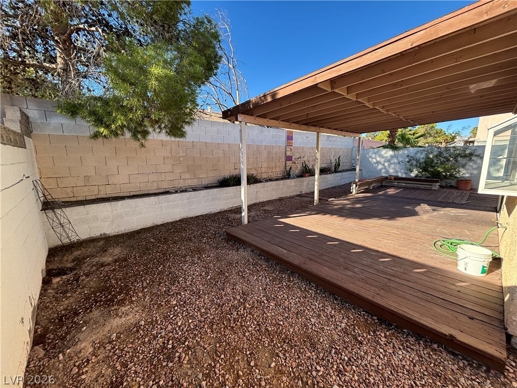 6529 Assembly Drive - Photo 18