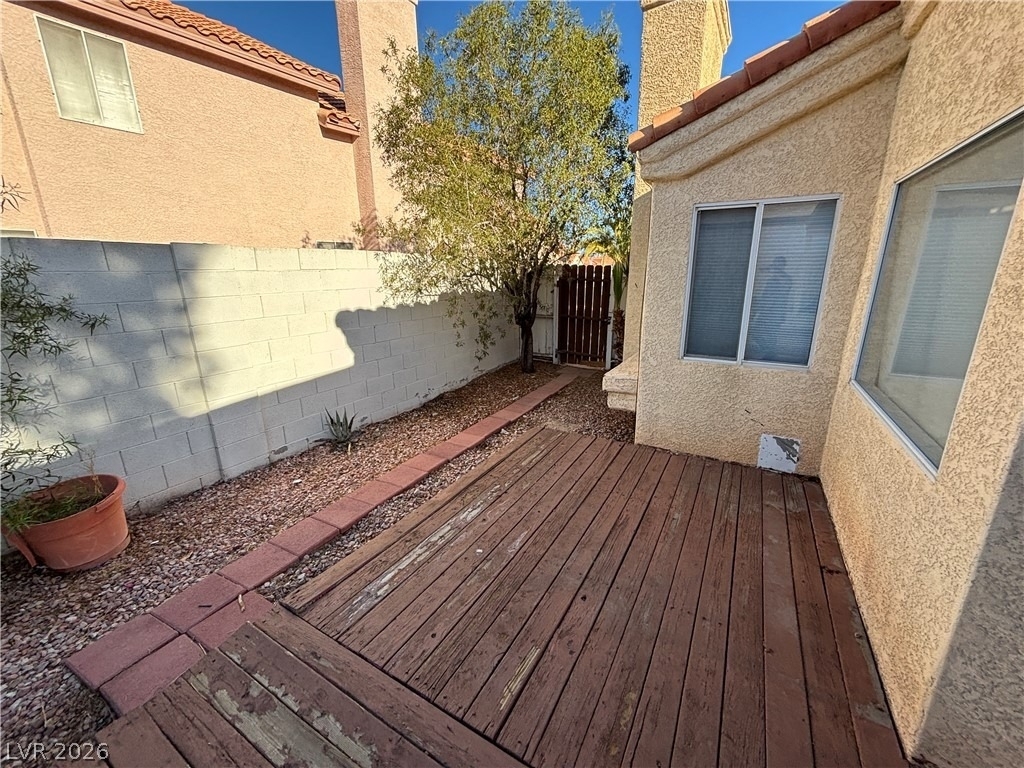 6529 Assembly Drive - Photo 20
