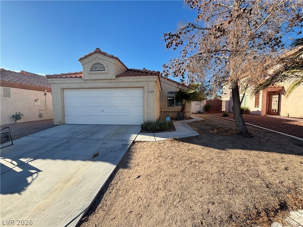 6529 Assembly Drive - Photo 0