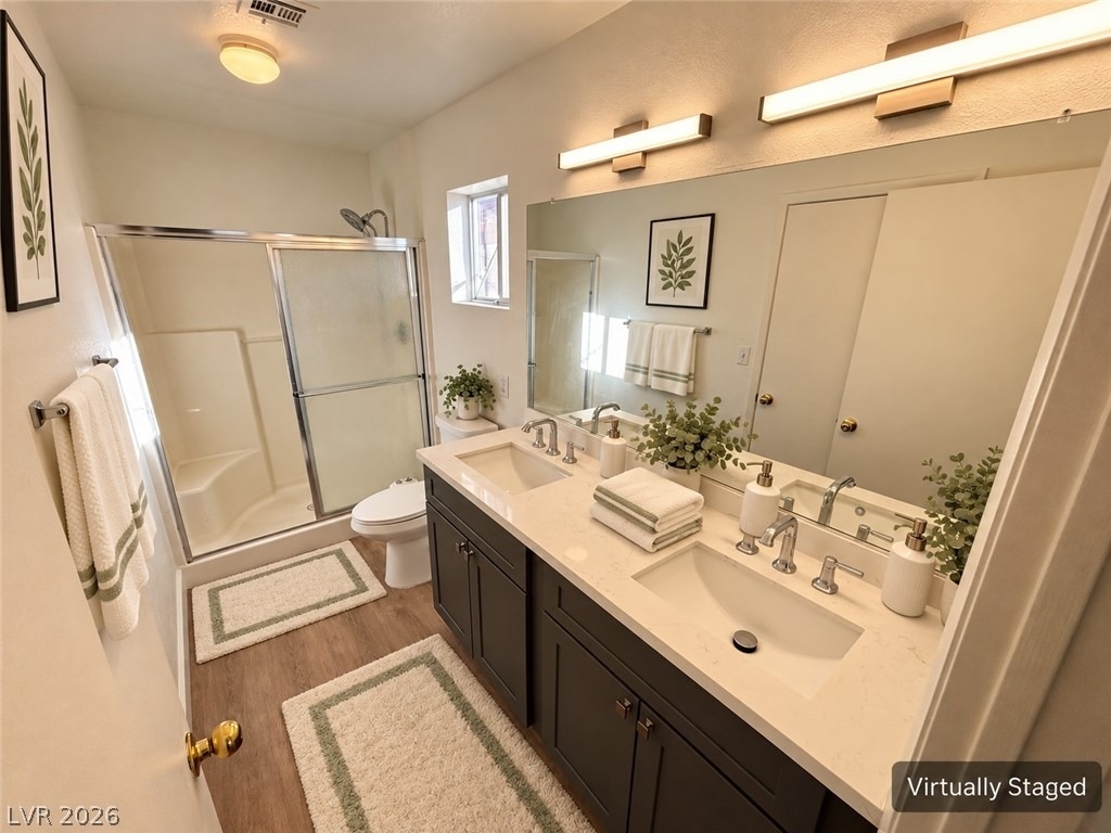 6529 Assembly Drive - Photo 15