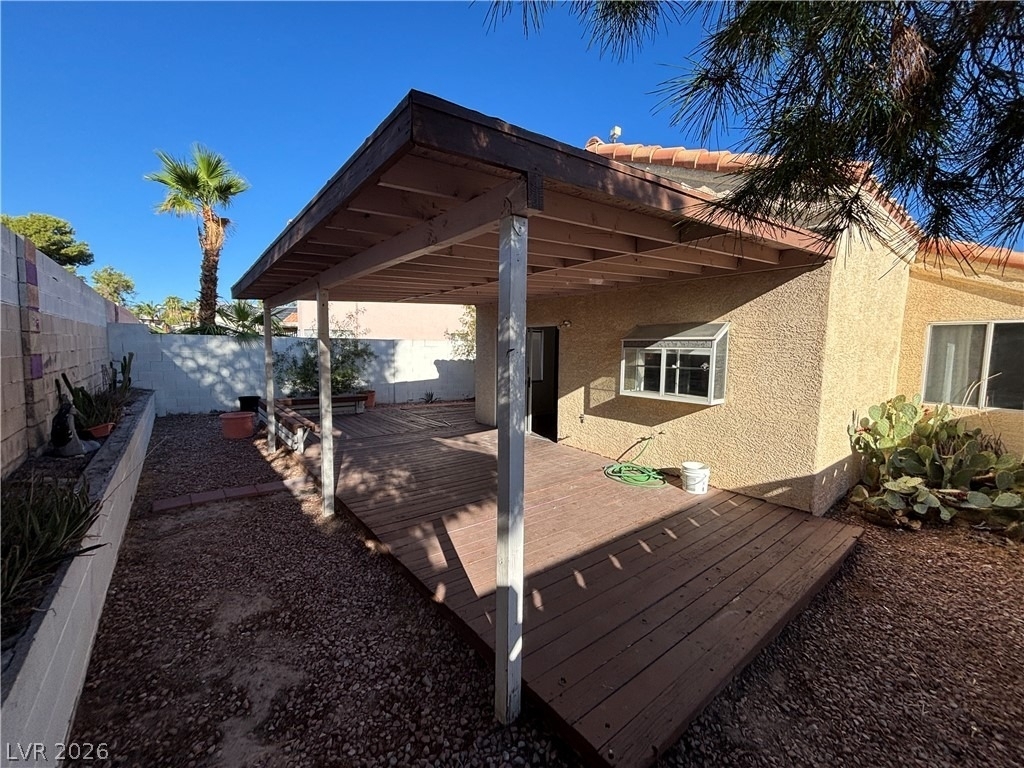 6529 Assembly Drive - Photo 17