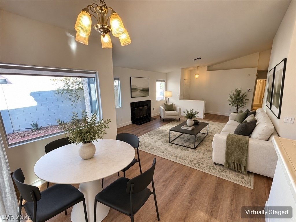 6529 Assembly Drive - Photo 4