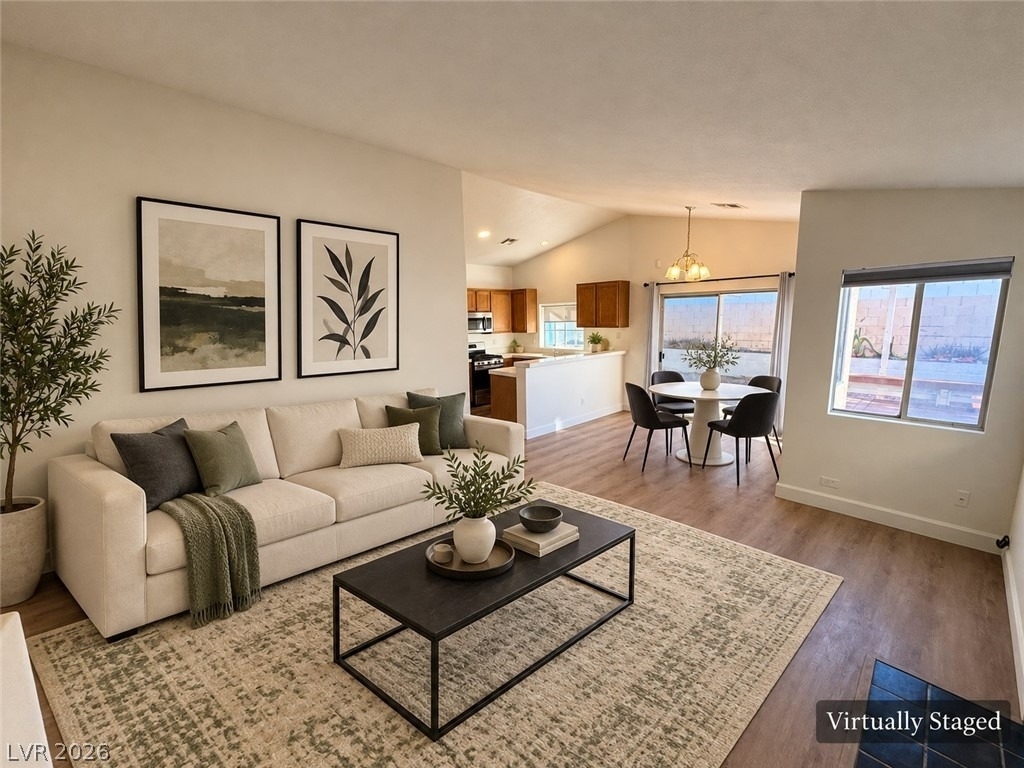 6529 Assembly Drive - Photo 2