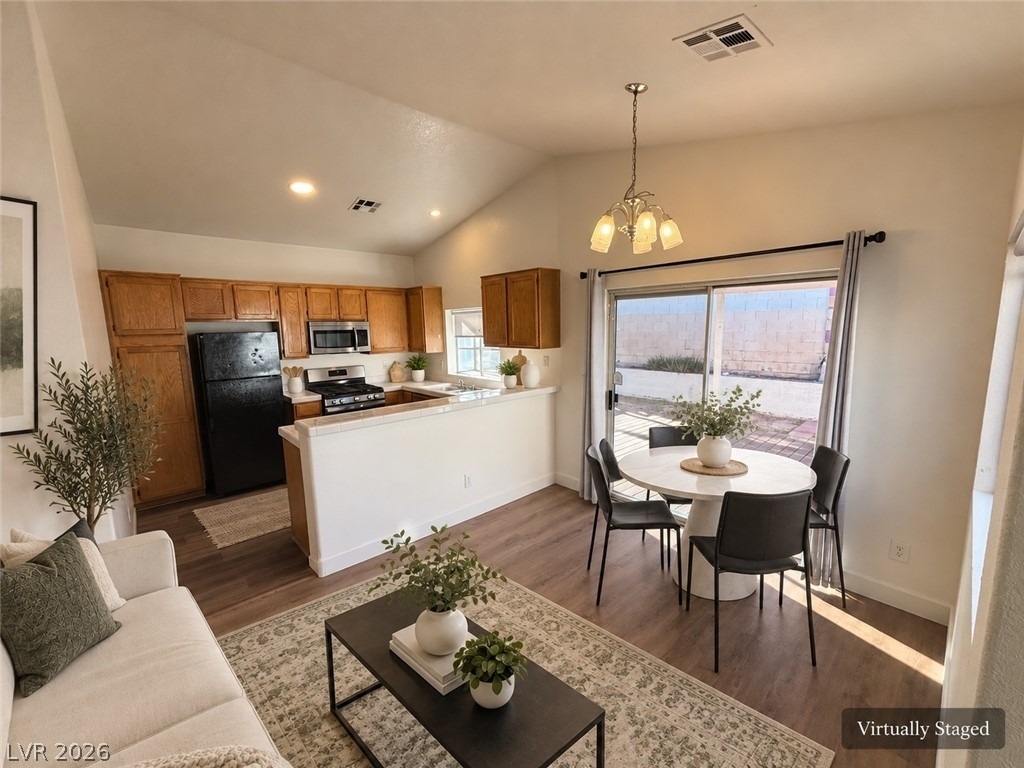 6529 Assembly Drive - Photo 3