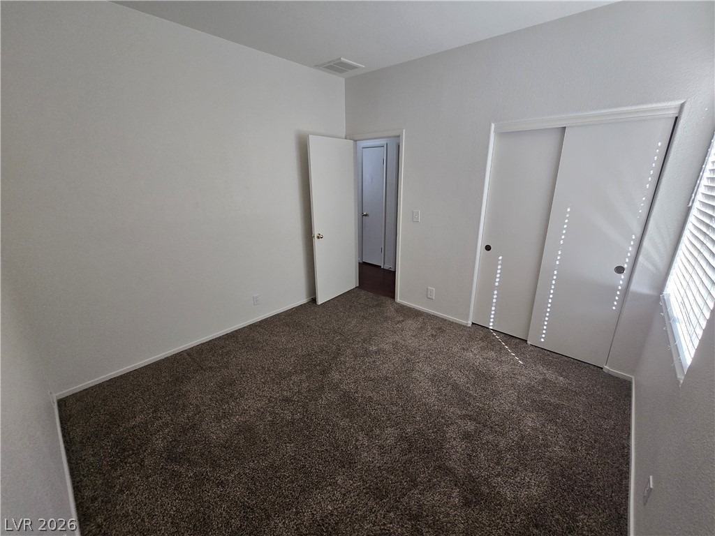 7905 Smokey Ridge Court - Photo 5