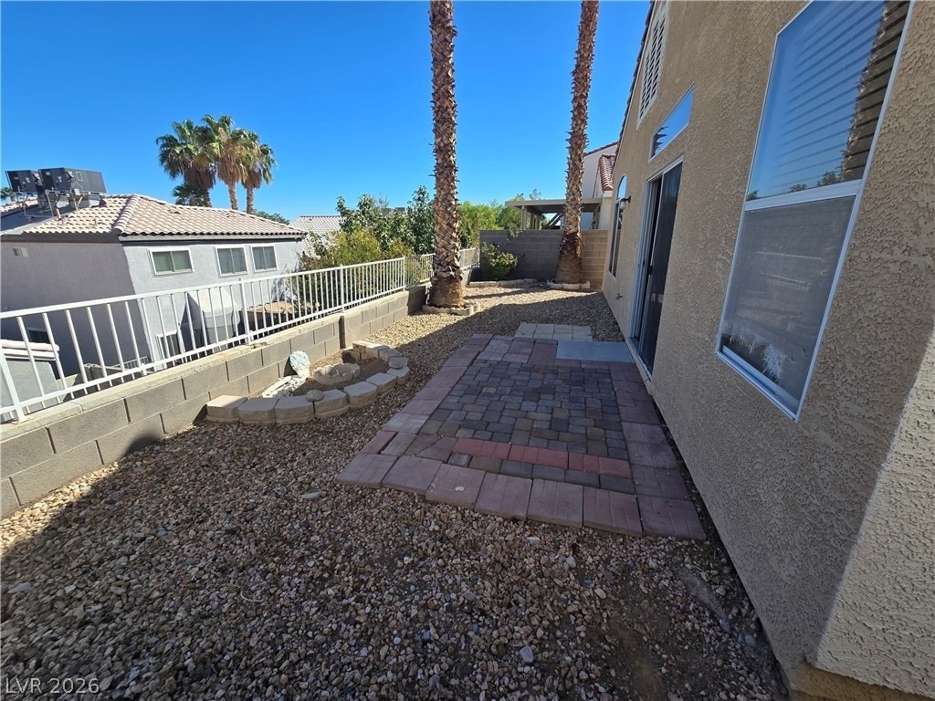 7905 Smokey Ridge Court - Photo 1
