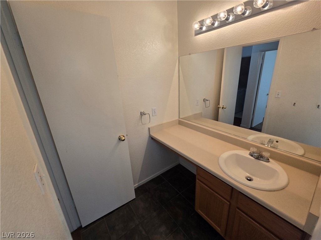 7905 Smokey Ridge Court - Photo 7