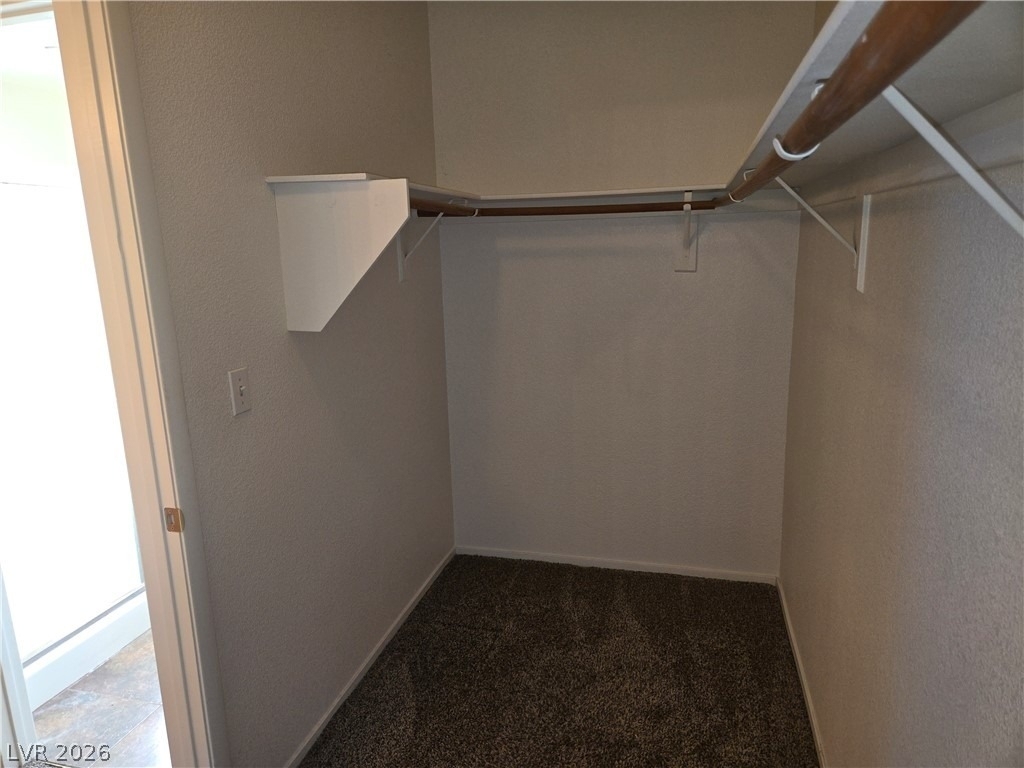 7905 Smokey Ridge Court - Photo 9