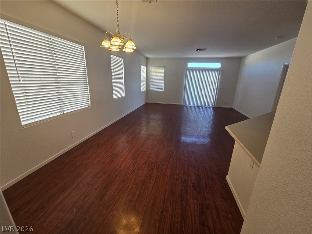 7905 Smokey Ridge Court - Photo 2