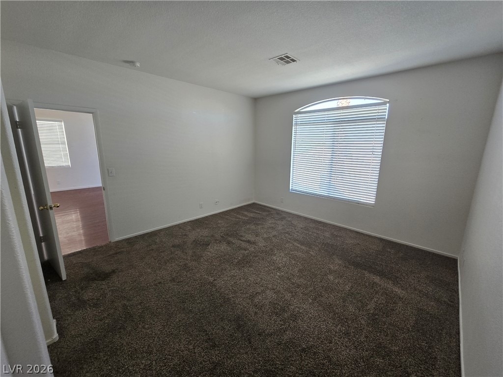 7905 Smokey Ridge Court - Photo 14