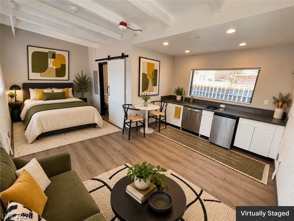 218 S 11th Street - Photo 2