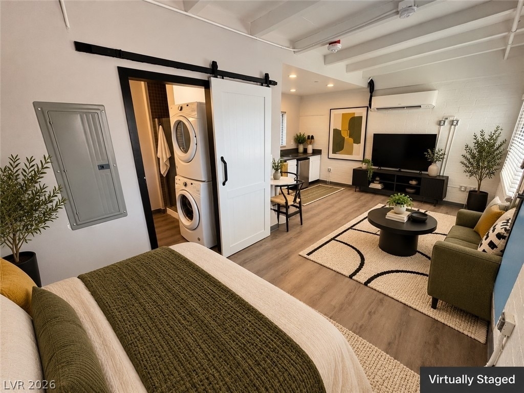 218 S 11th Street - Photo 4