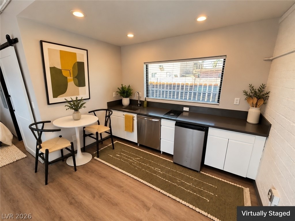 218 S 11th Street - Photo 3