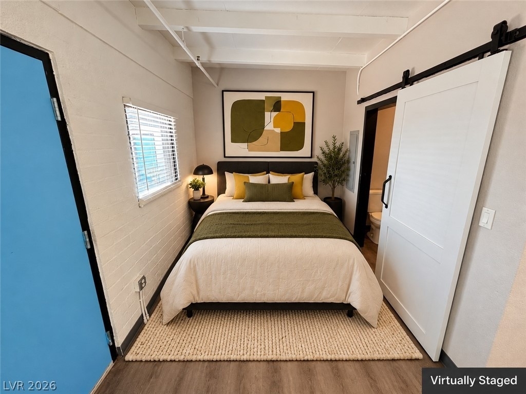 218 S 11th Street - Photo 5