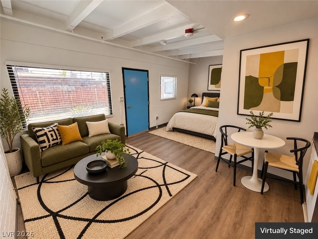 218 S 11th Street - Photo 1
