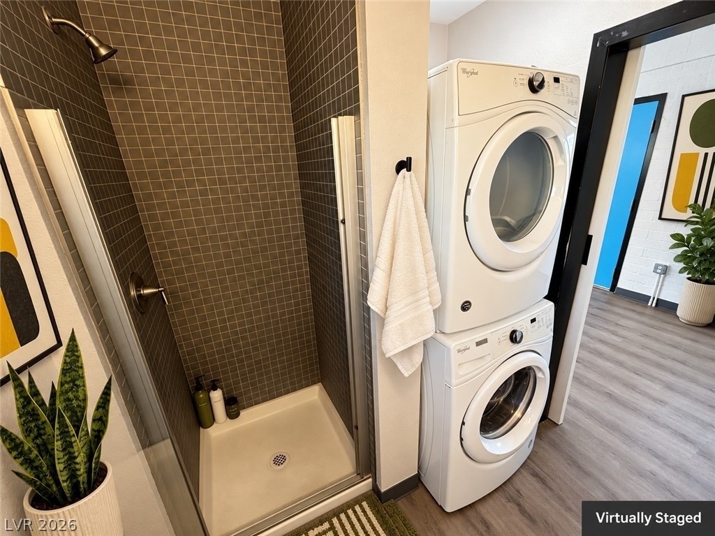 218 S 11th Street - Photo 6