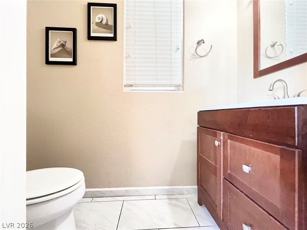 1695 Tristan Flower Avenue - Photo 13