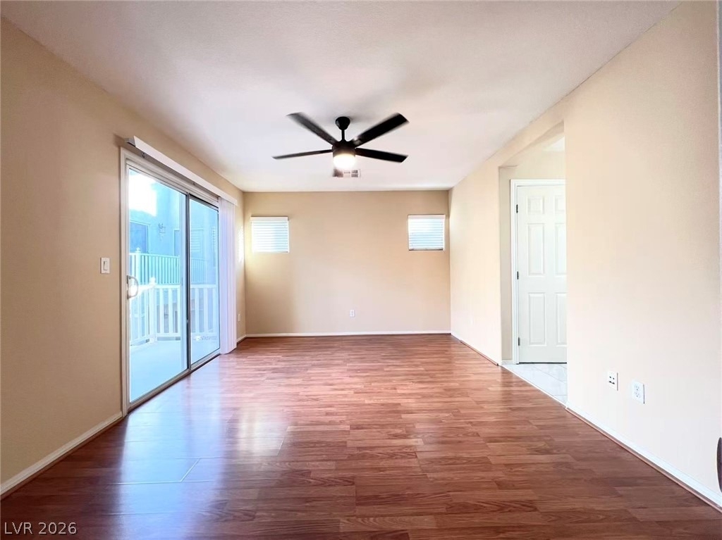 1695 Tristan Flower Avenue - Photo 14