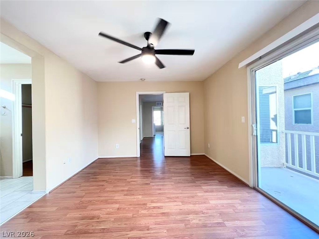 1695 Tristan Flower Avenue - Photo 15
