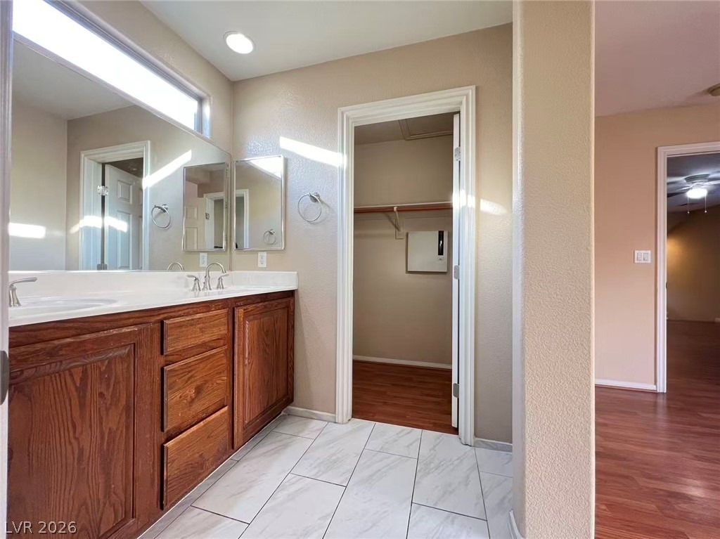 1695 Tristan Flower Avenue - Photo 19