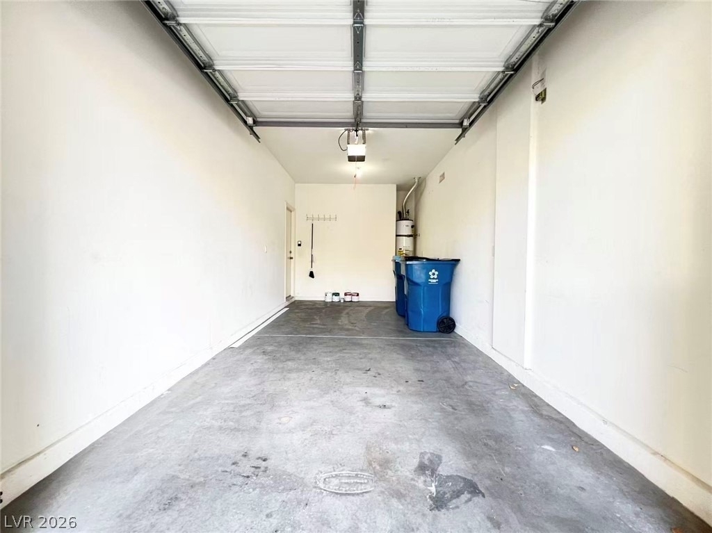 1695 Tristan Flower Avenue - Photo 22