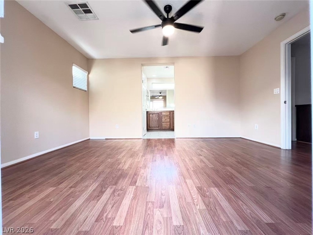 1695 Tristan Flower Avenue - Photo 16