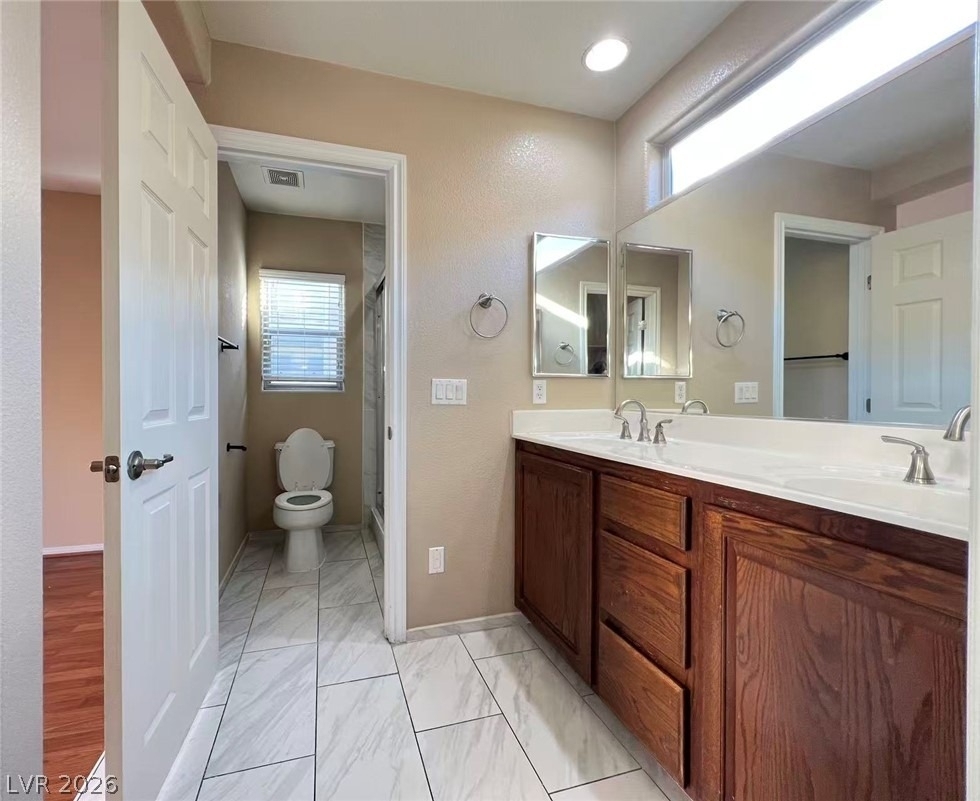 1695 Tristan Flower Avenue - Photo 18