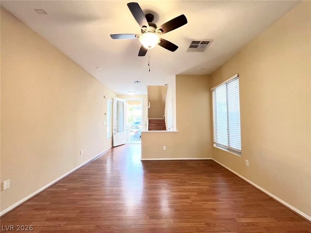 1695 Tristan Flower Avenue - Photo 1