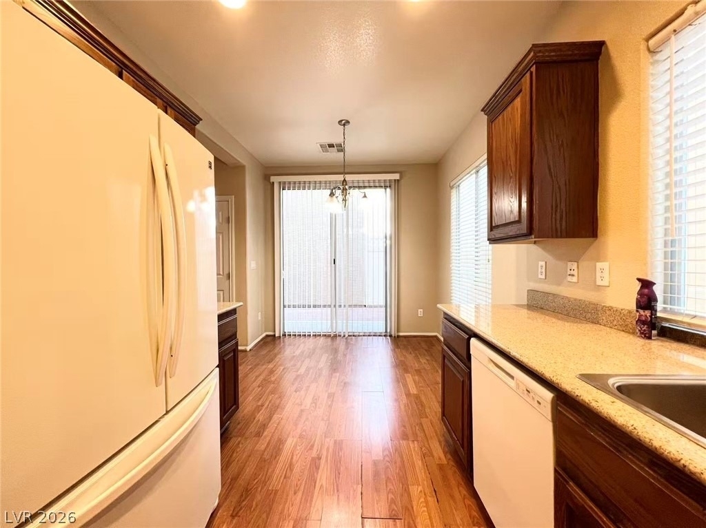1695 Tristan Flower Avenue - Photo 4