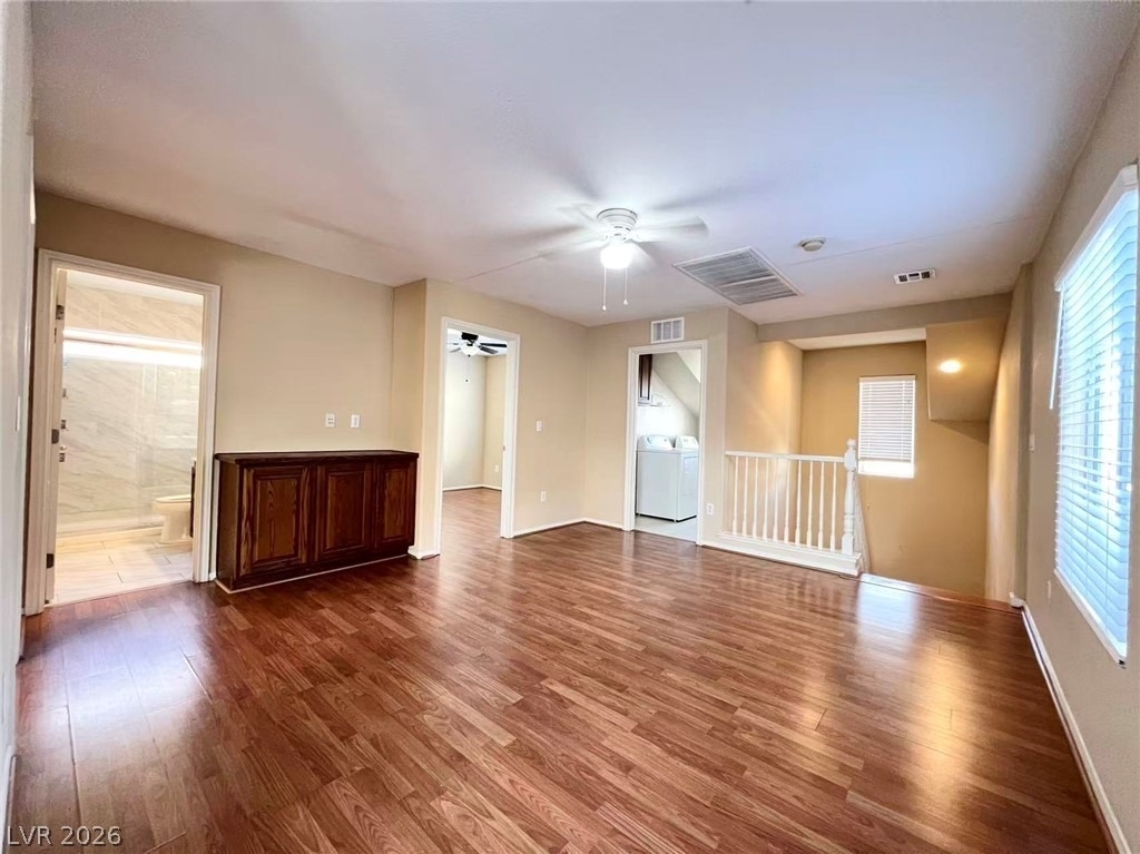 1695 Tristan Flower Avenue - Photo 6