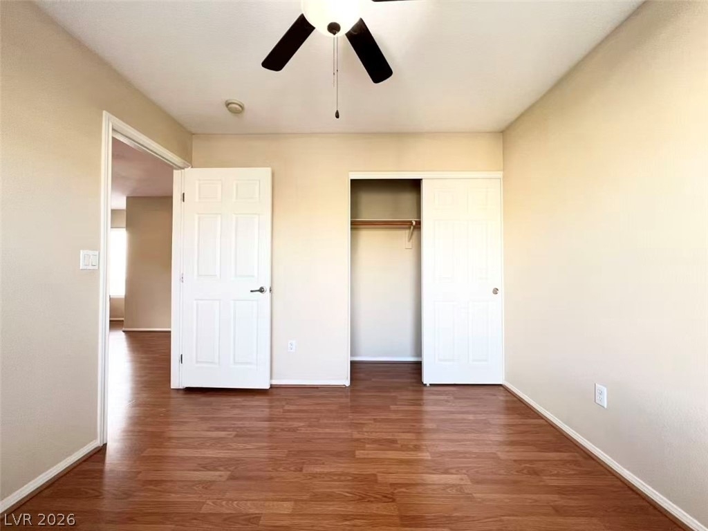 1695 Tristan Flower Avenue - Photo 10
