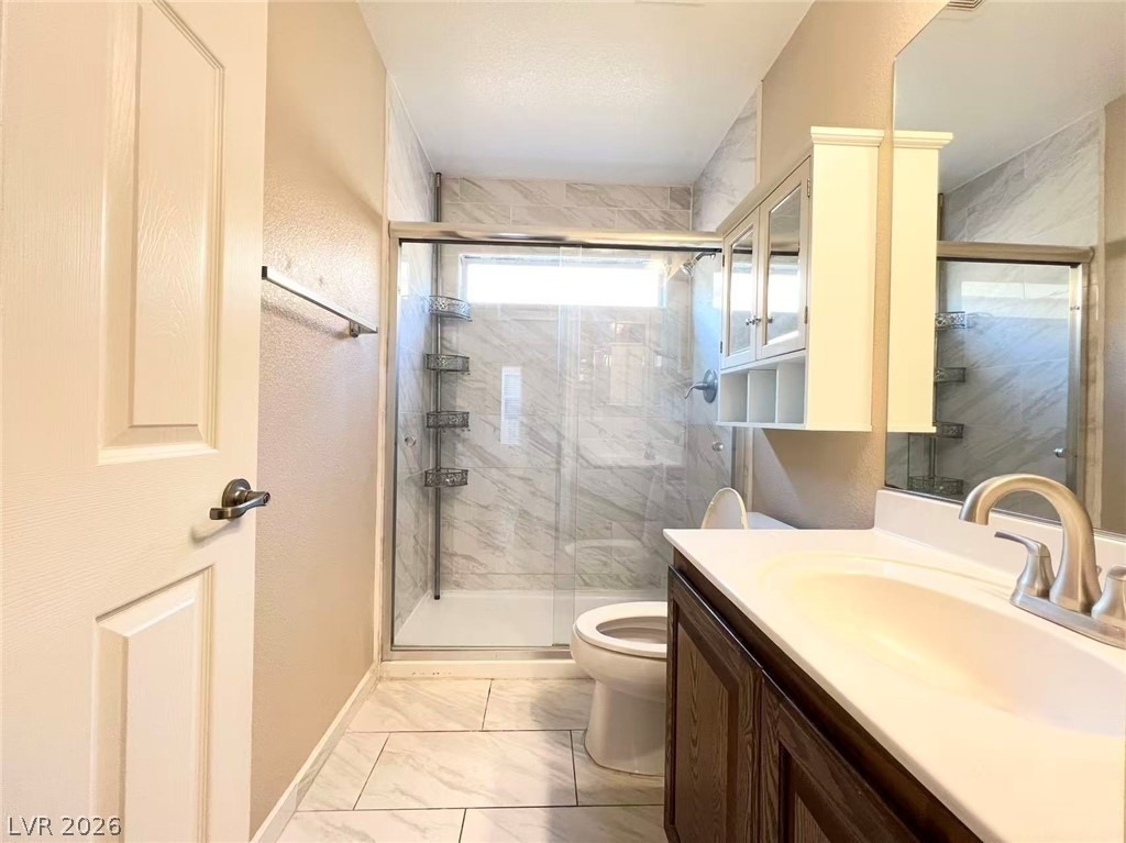 1695 Tristan Flower Avenue - Photo 12