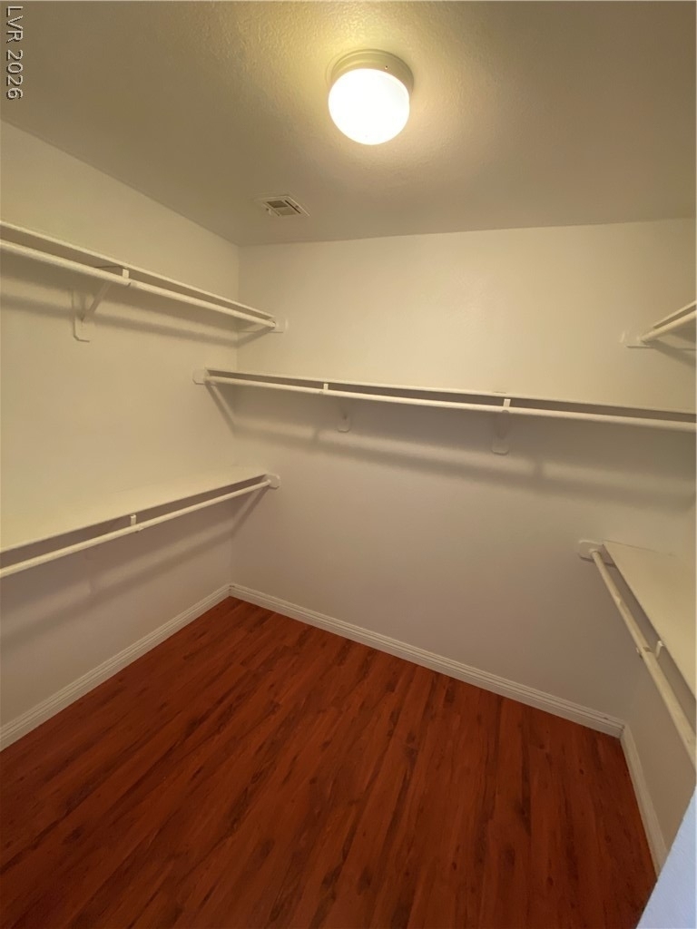 1368 Angel Falls Street - Photo 29