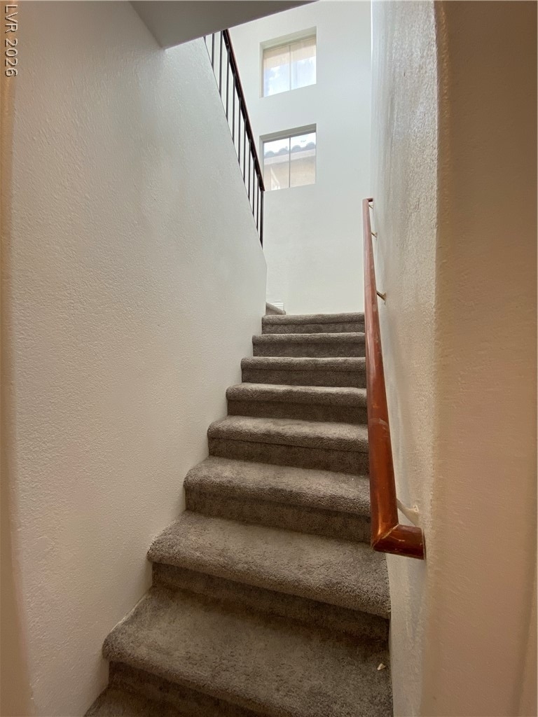 1368 Angel Falls Street - Photo 30