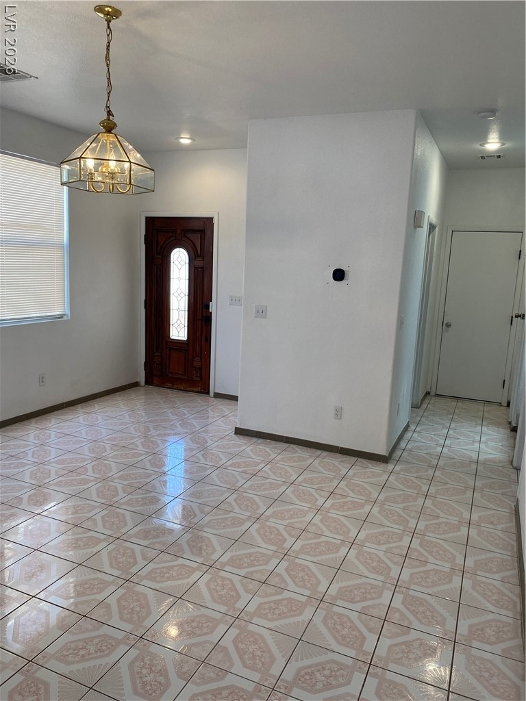 1368 Angel Falls Street - Photo 31