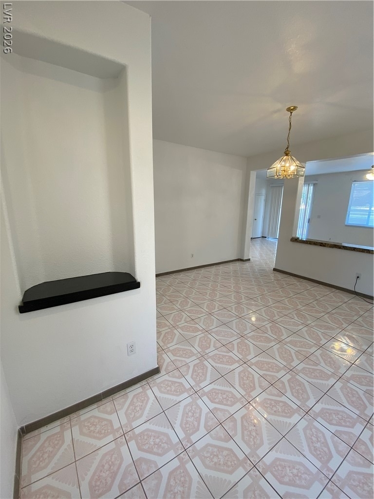 1368 Angel Falls Street - Photo 3