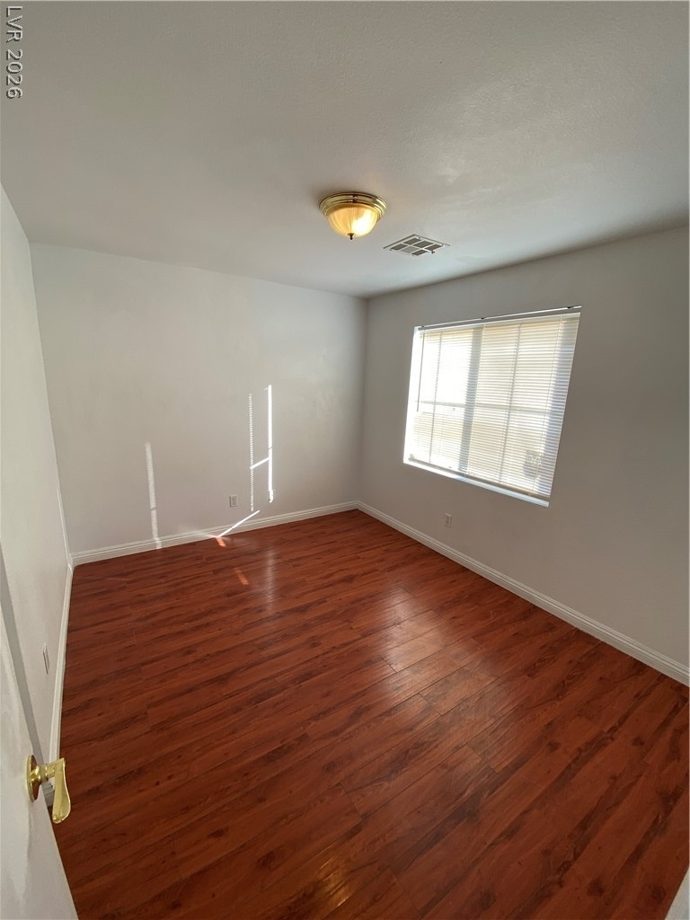1368 Angel Falls Street - Photo 20