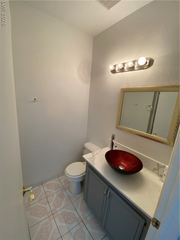 1368 Angel Falls Street - Photo 13
