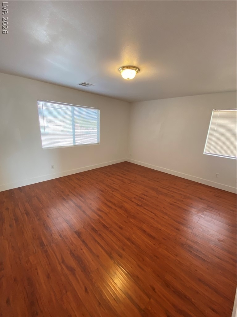 1368 Angel Falls Street - Photo 25