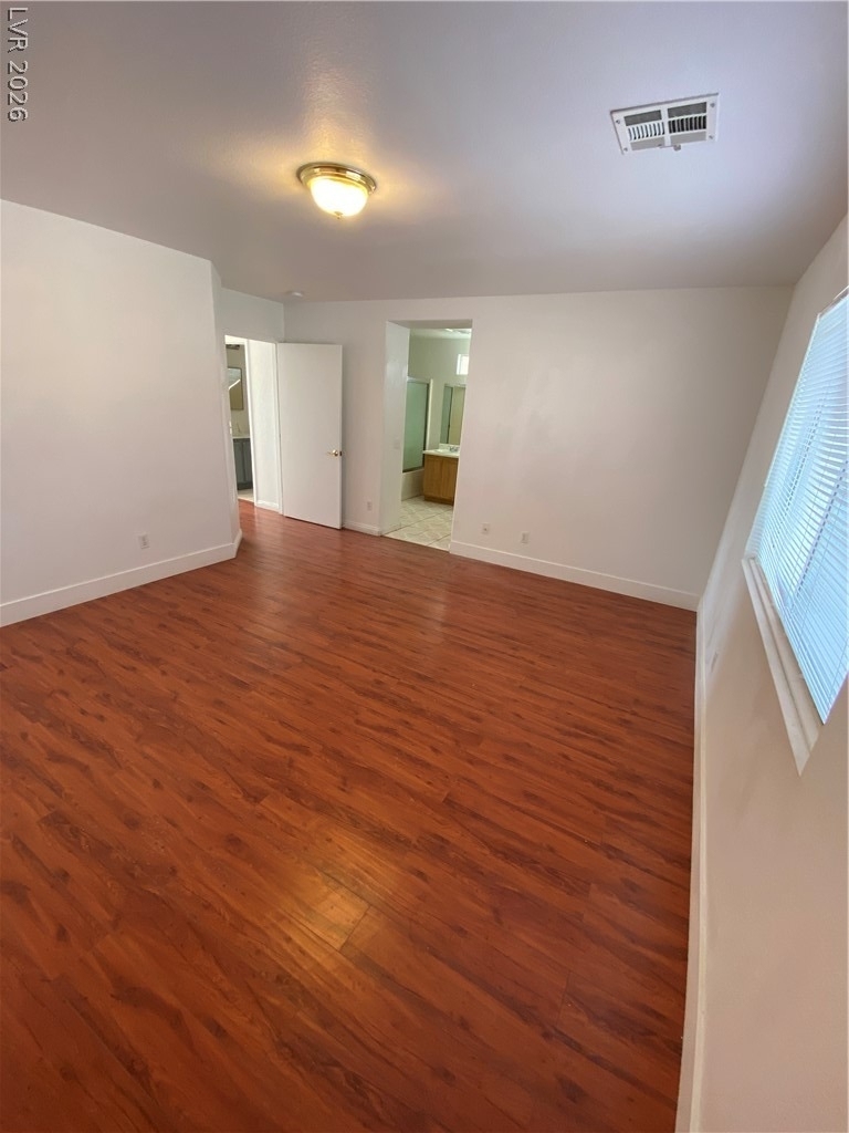 1368 Angel Falls Street - Photo 27