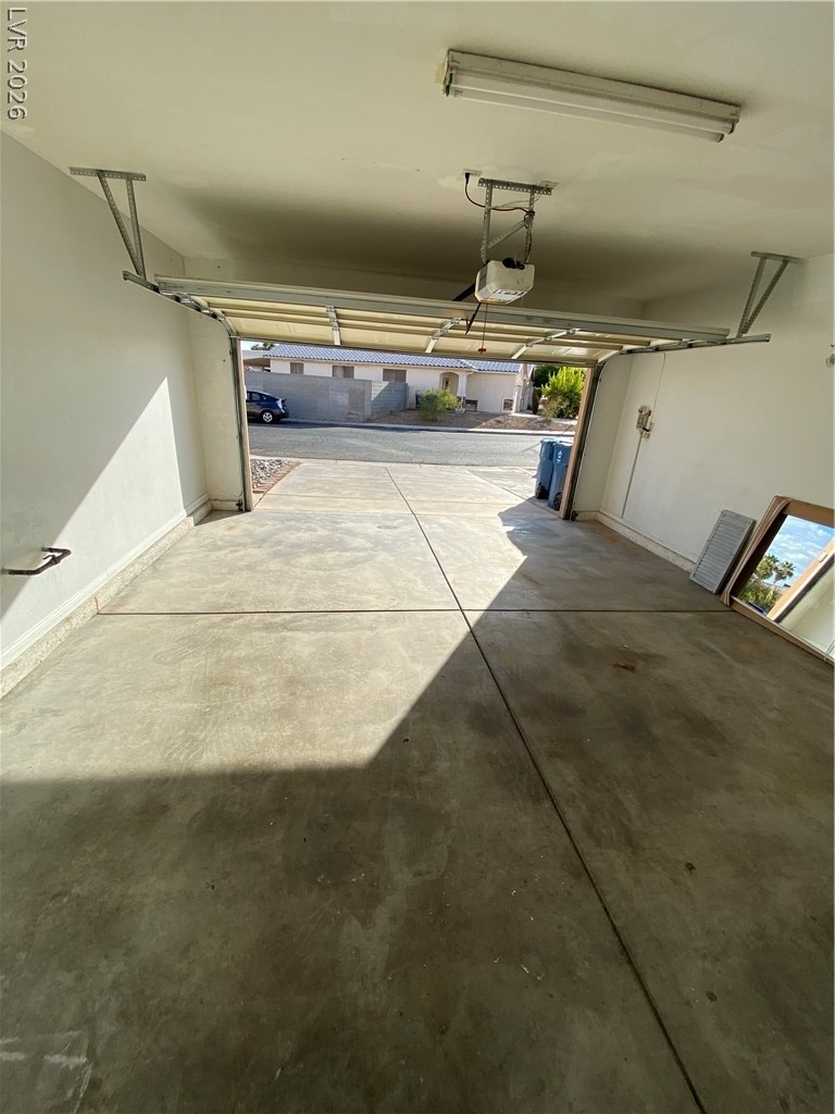 1368 Angel Falls Street - Photo 16