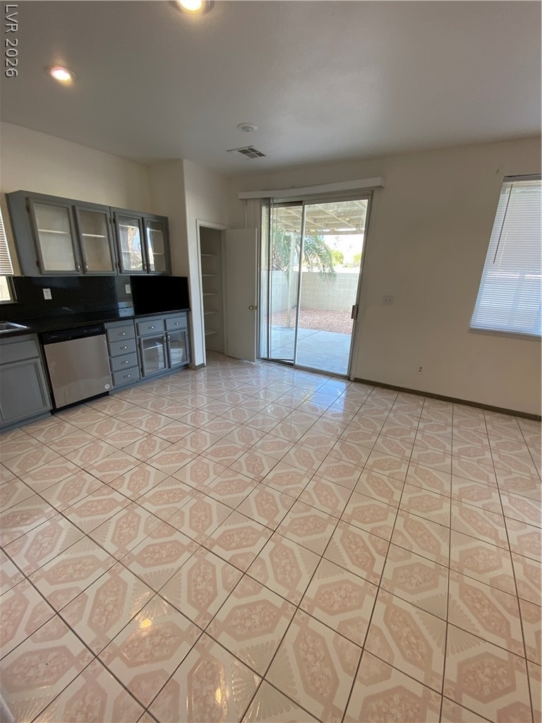 1368 Angel Falls Street - Photo 7