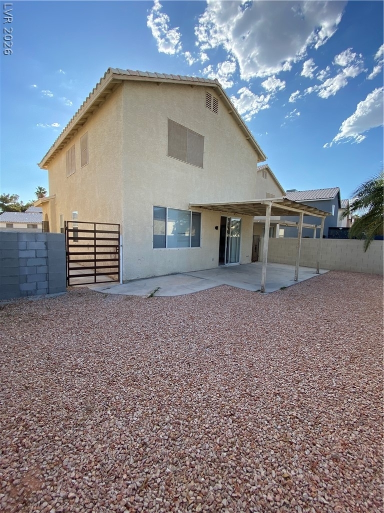 1368 Angel Falls Street - Photo 9