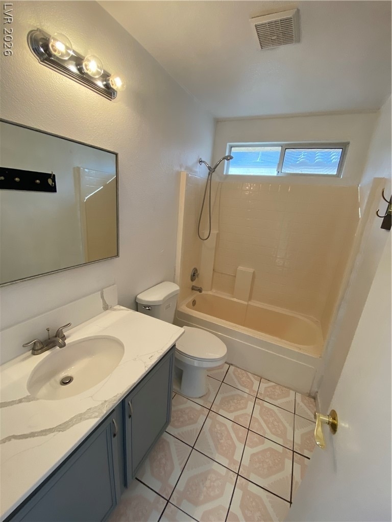 1368 Angel Falls Street - Photo 24